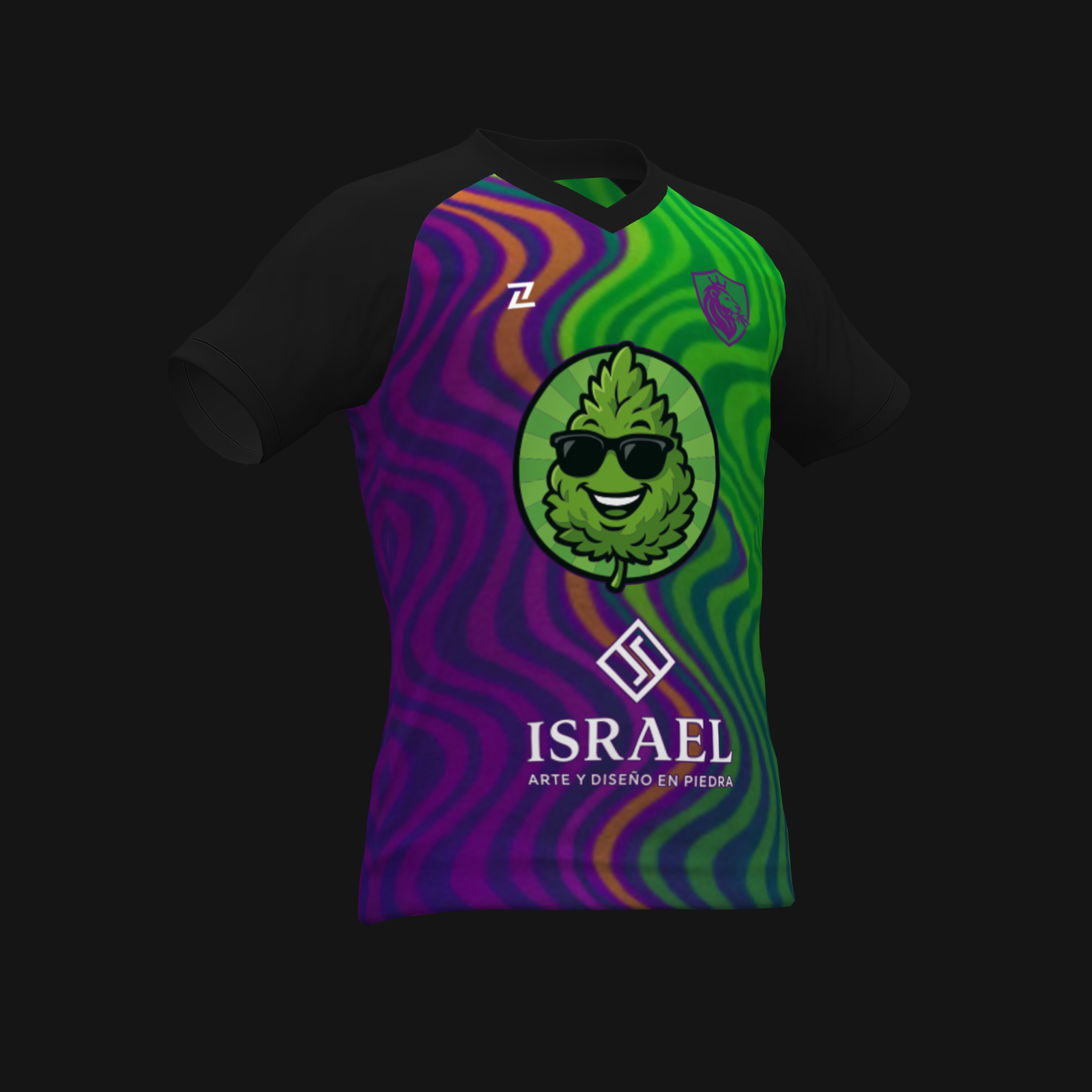 ENCALIFORNIAOS CC - Imagen 12