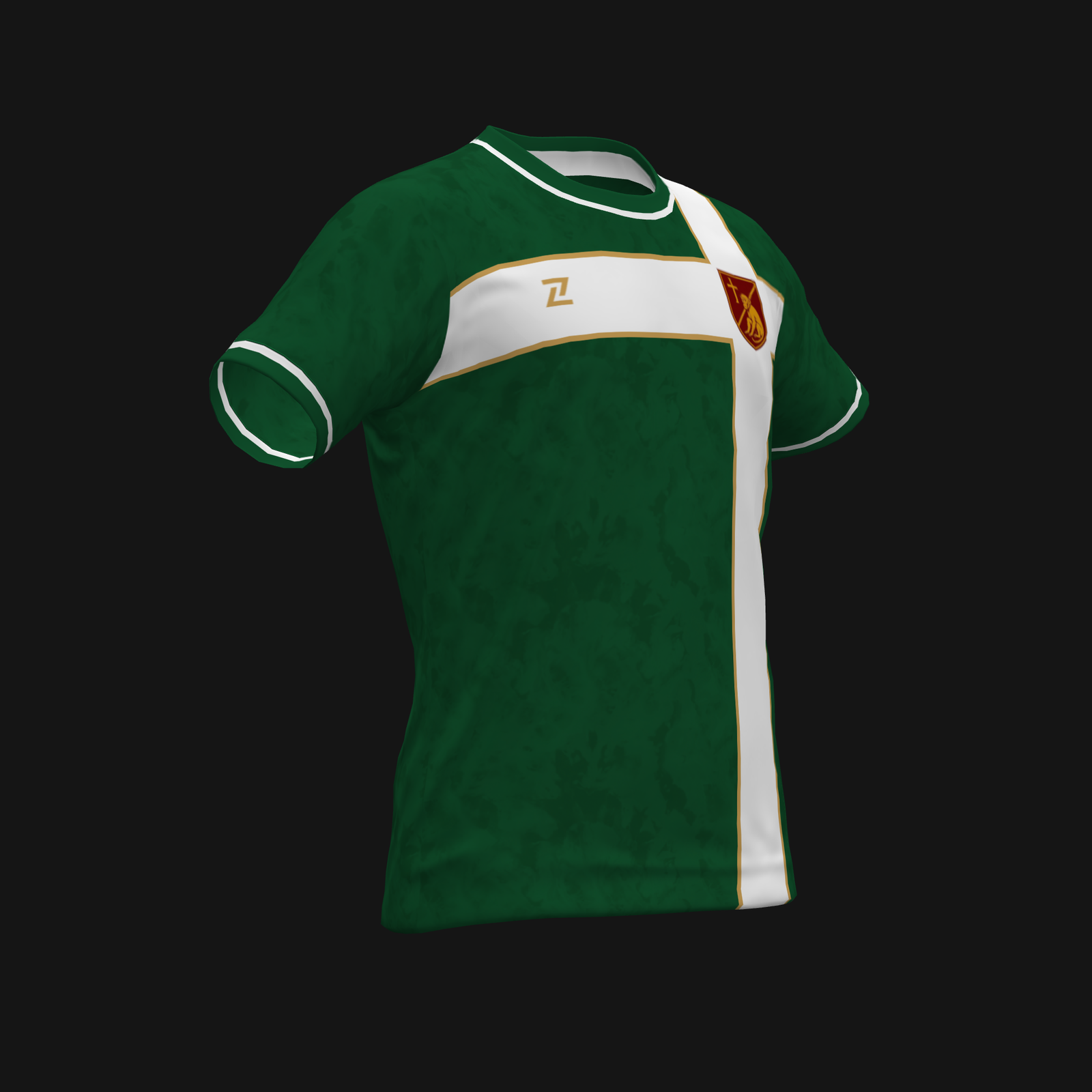 MAHUHONES - Imagen 9