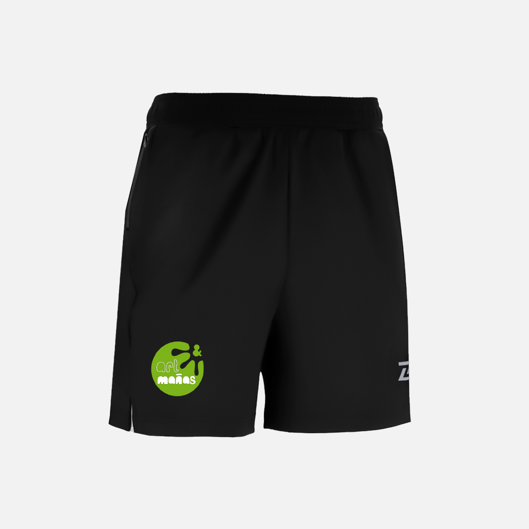 ART Y MAÑAS AMPA - Imagen 3