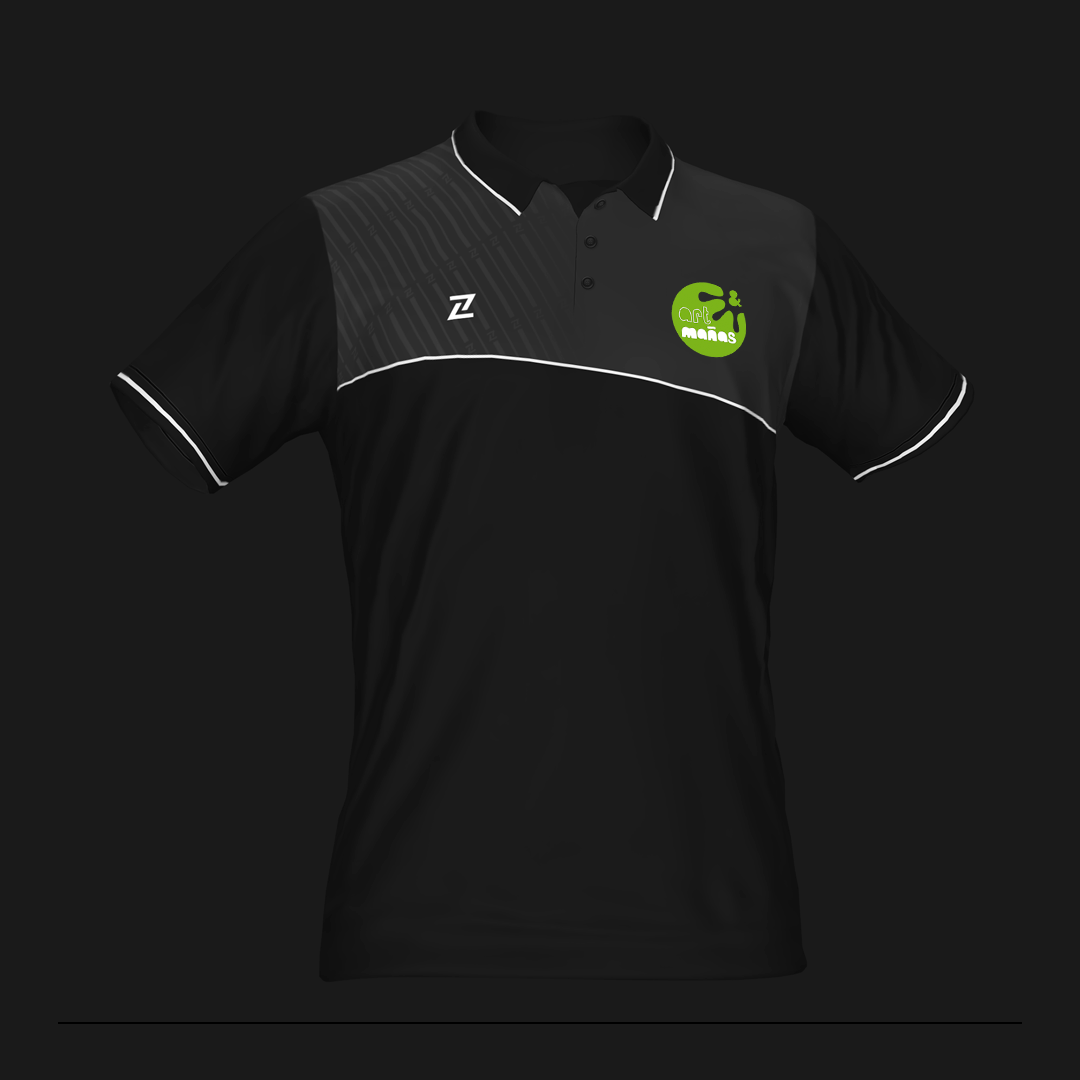 ART Y MAÑAS AMPA - Imagen 5