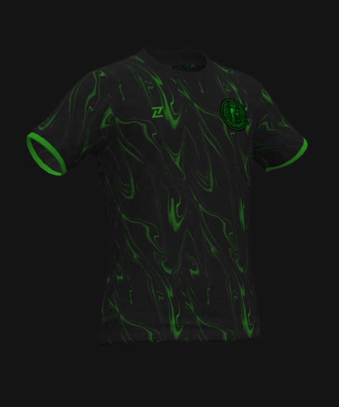 ASTON BIRRA PCF - PEDAGOGIABURGOS