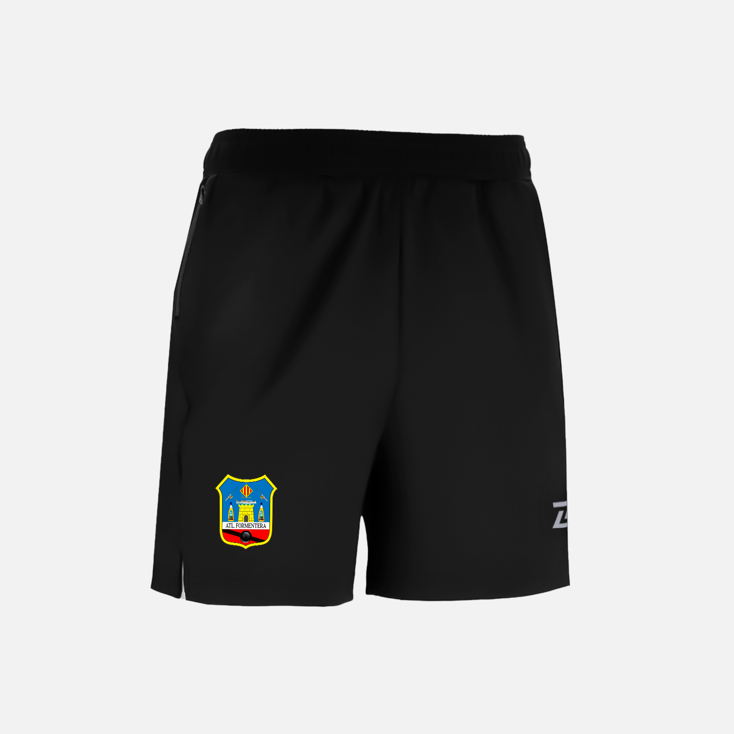 ATLÉTICO FORMENTERA - Imagen 3