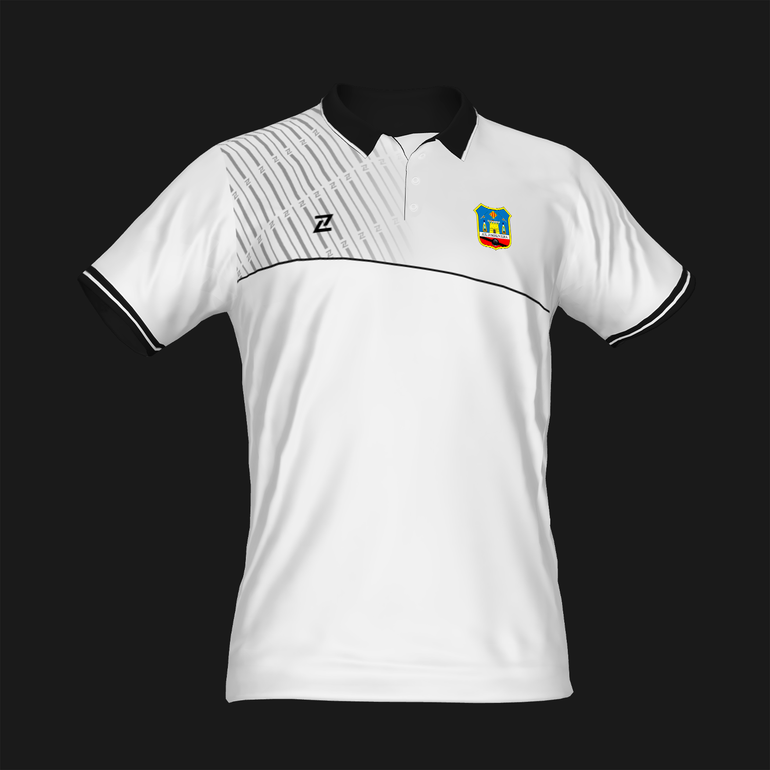 ATLÉTICO FORMENTERA - Imagen 5