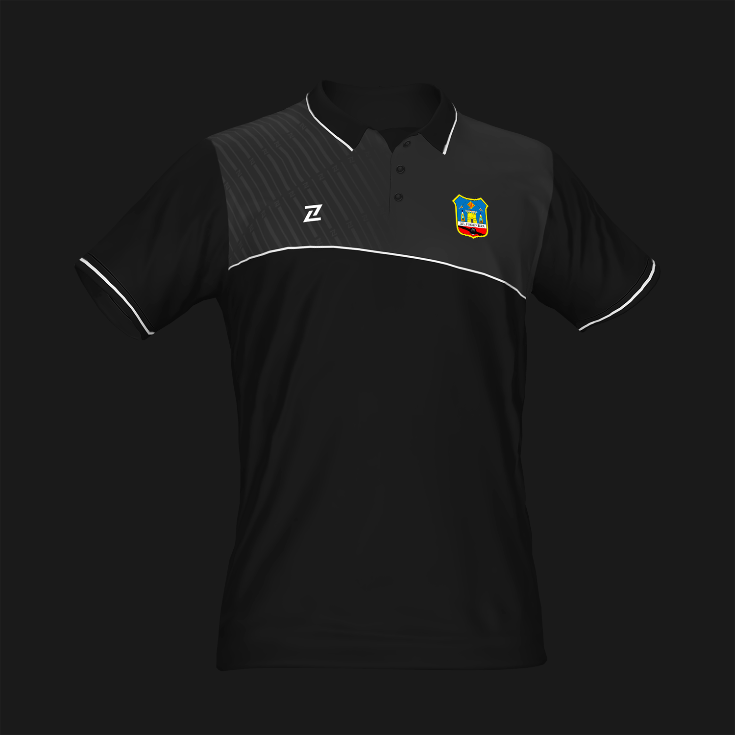 ATLÉTICO FORMENTERA - Imagen 6