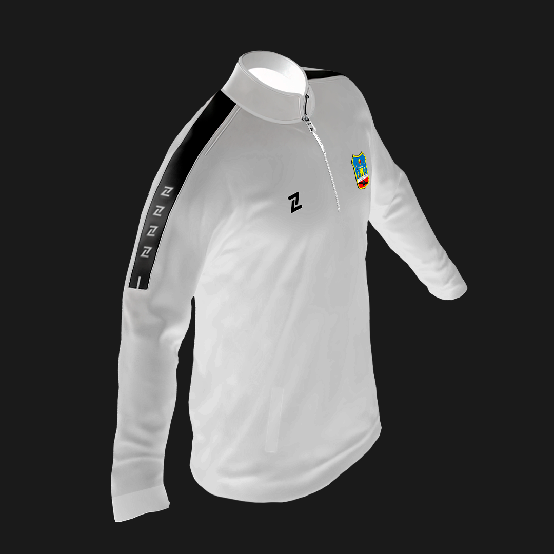 ATLÉTICO FORMENTERA - Imagen 7