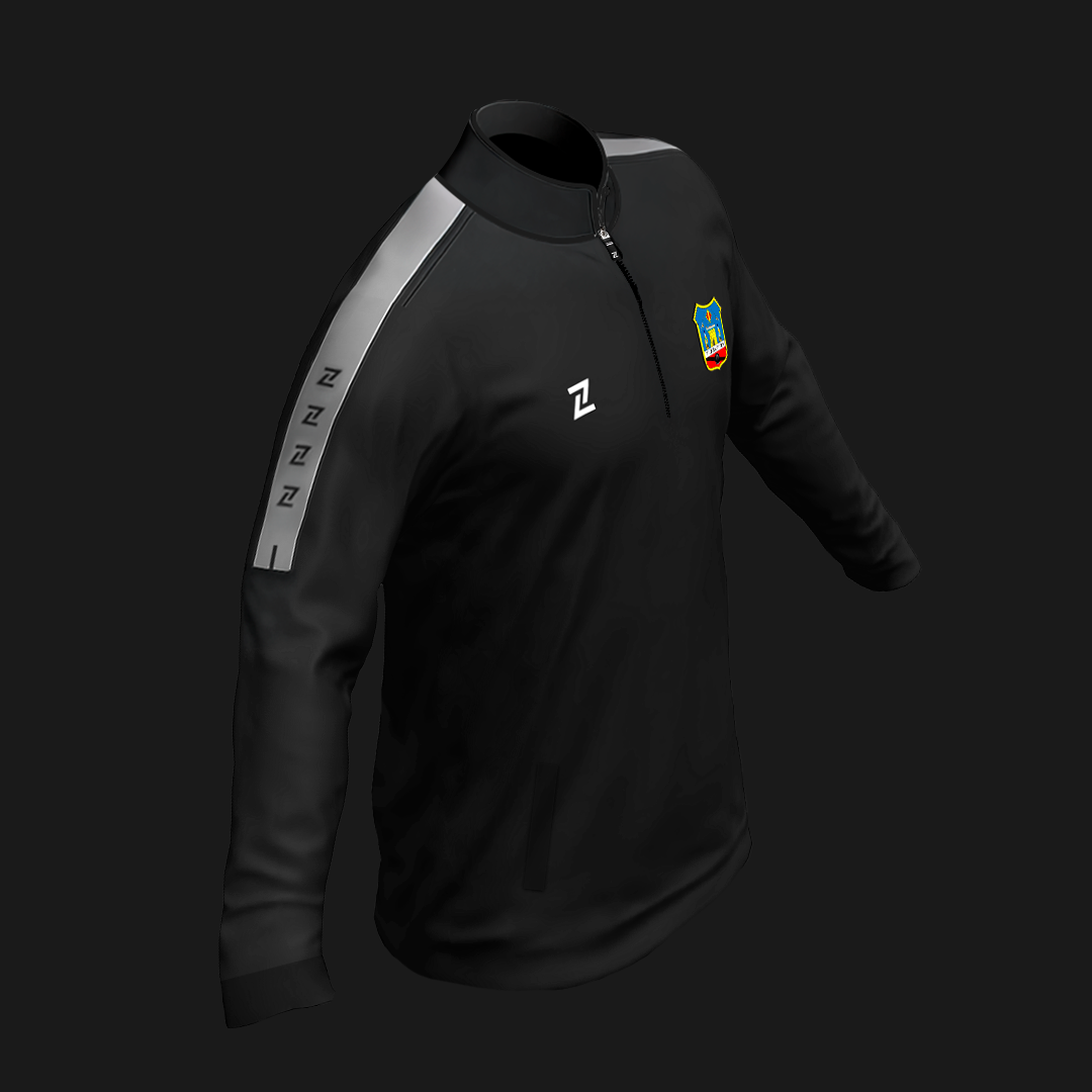 ATLÉTICO FORMENTERA - Imagen 8