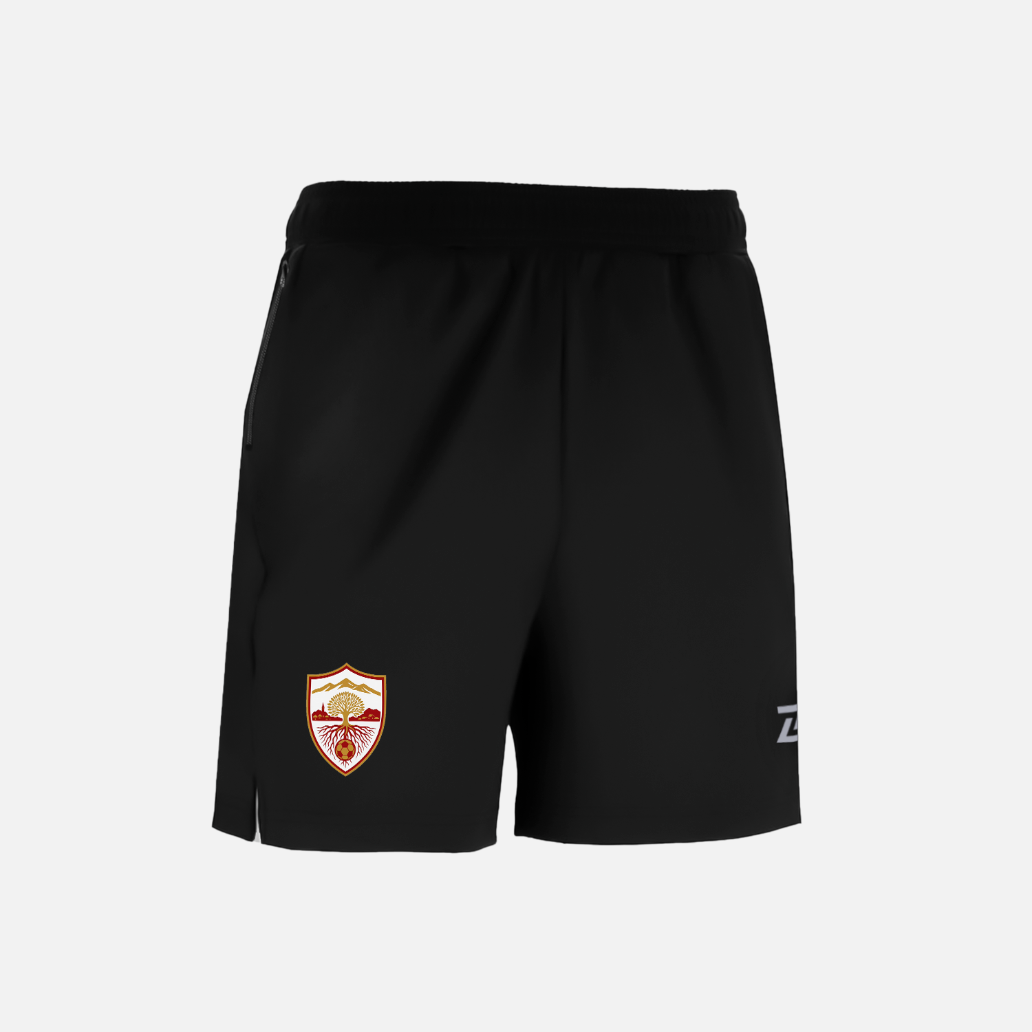 ATLÉTICO OBEJEÑO - Imagen 3