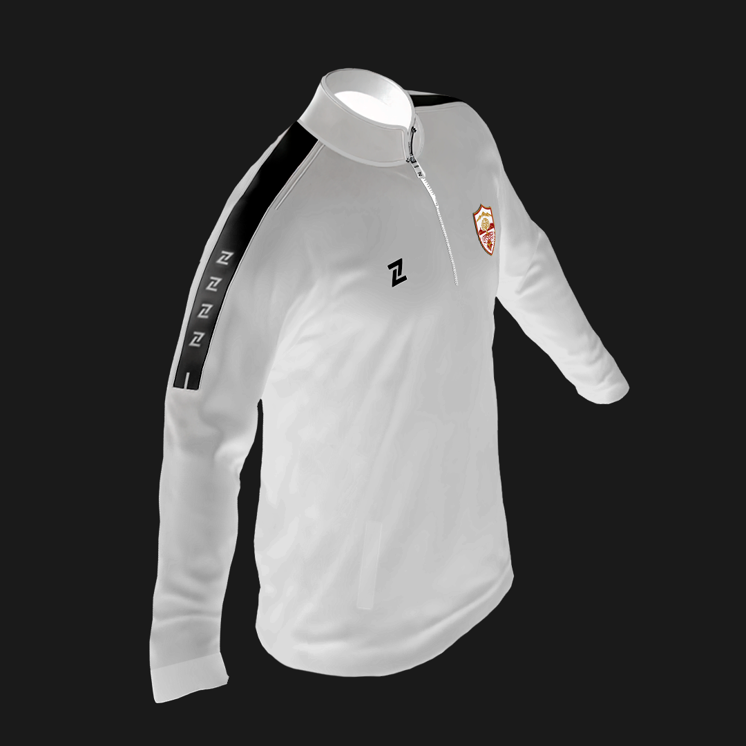 ATLÉTICO OBEJEÑO - Imagen 7