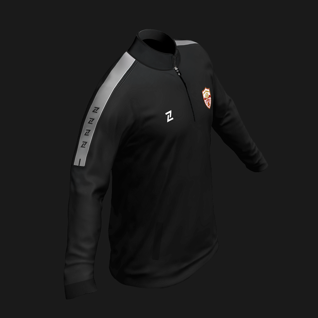 ATLÉTICO OBEJEÑO - Imagen 8