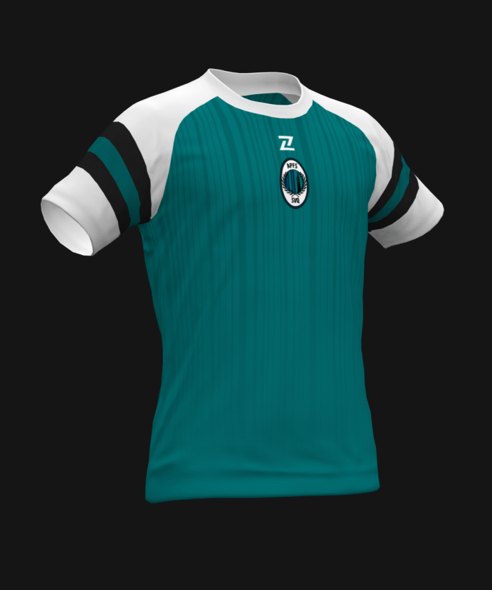 ATLÉTICO PAULISTA FS (APFS)