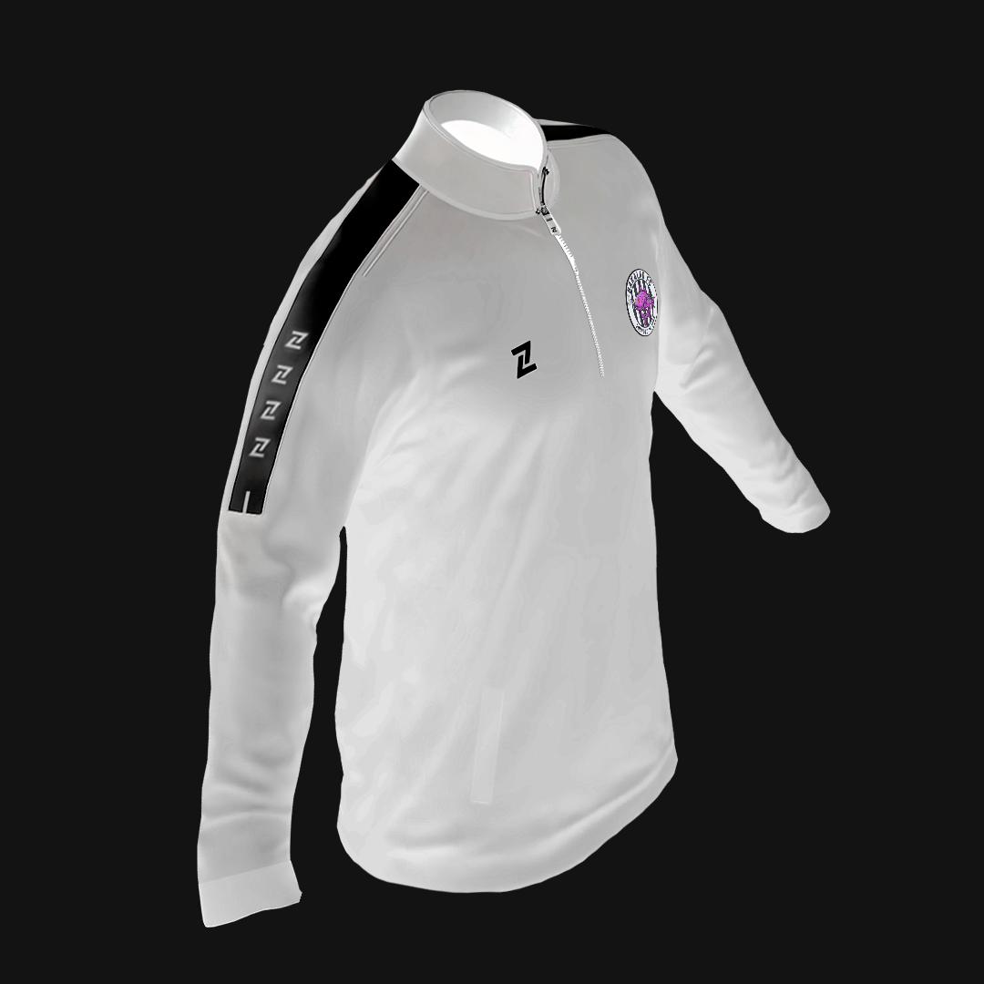 BAKALAO FC - Imagen 7