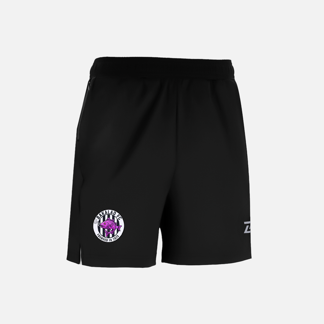 BAKALAO FC - Imagen 3