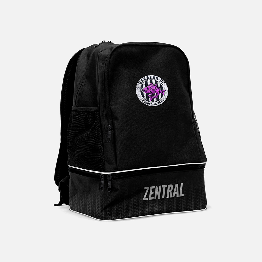 BAKALAO FC - Imagen 4