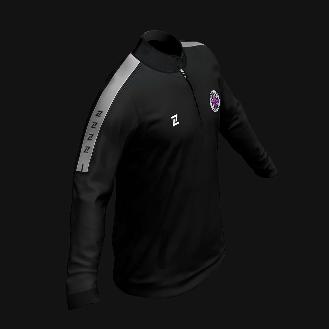 BAKALAO FC - Imagen 8