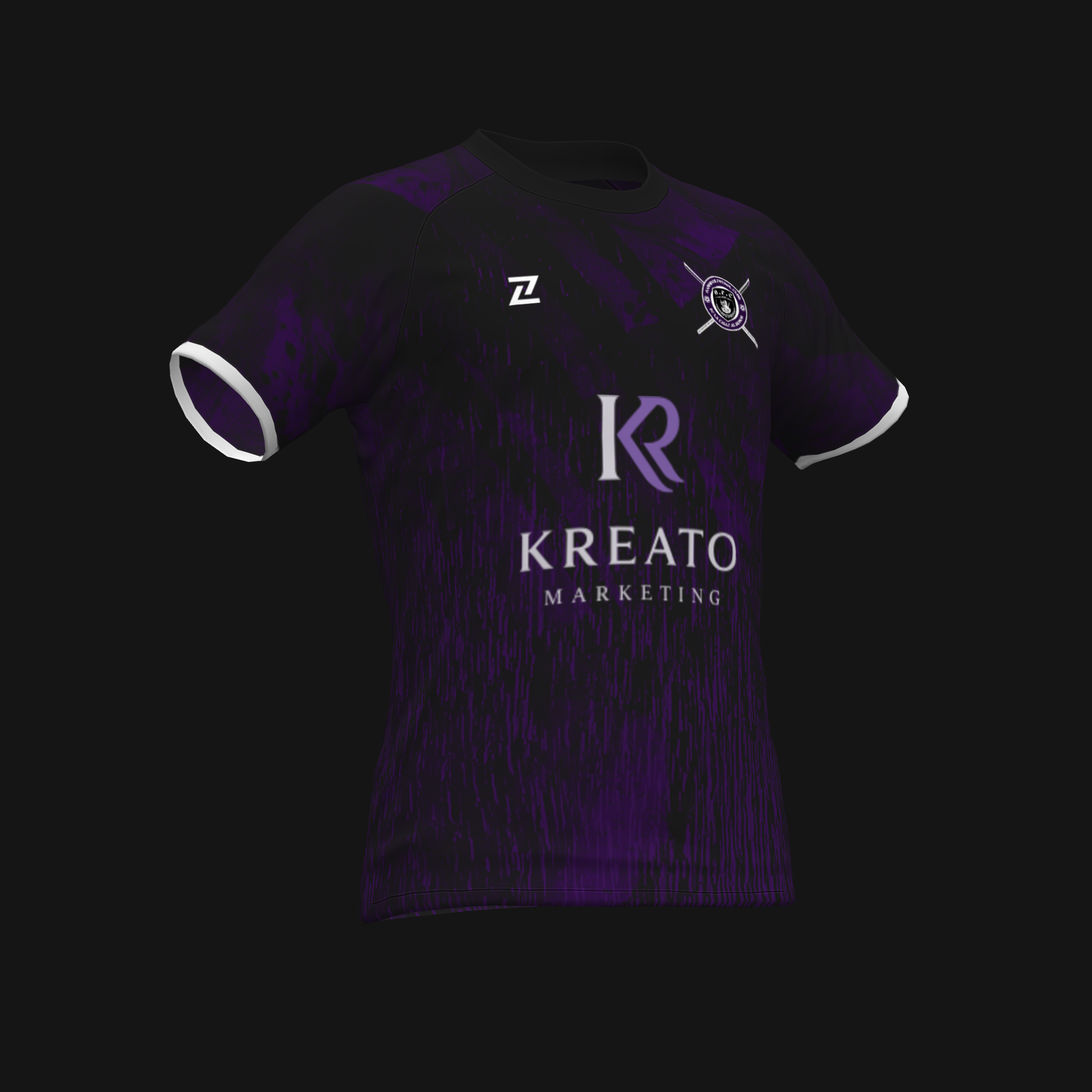 BANDIDOS FUTBOL CLUB