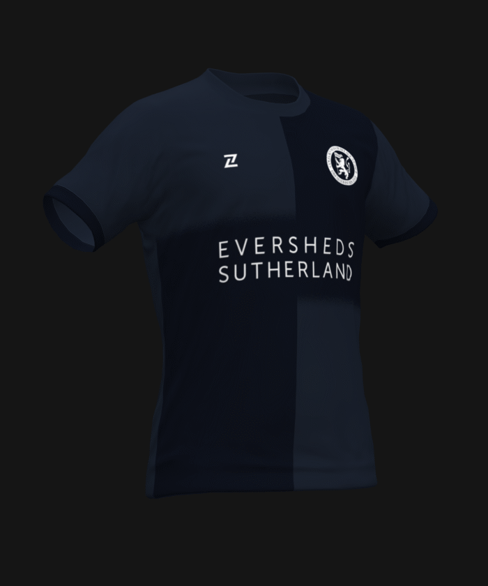 BELAGUA FASE 2 CAMPUS HOME