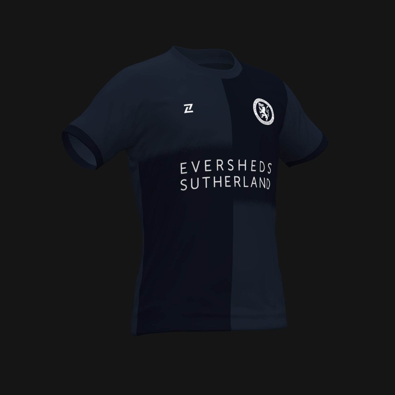 BELAGUA FASE 2 CAMPUS HOME