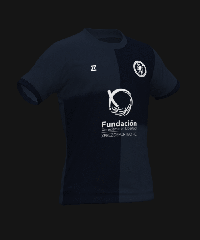 BELAGUA FASE 2 FUNDACION