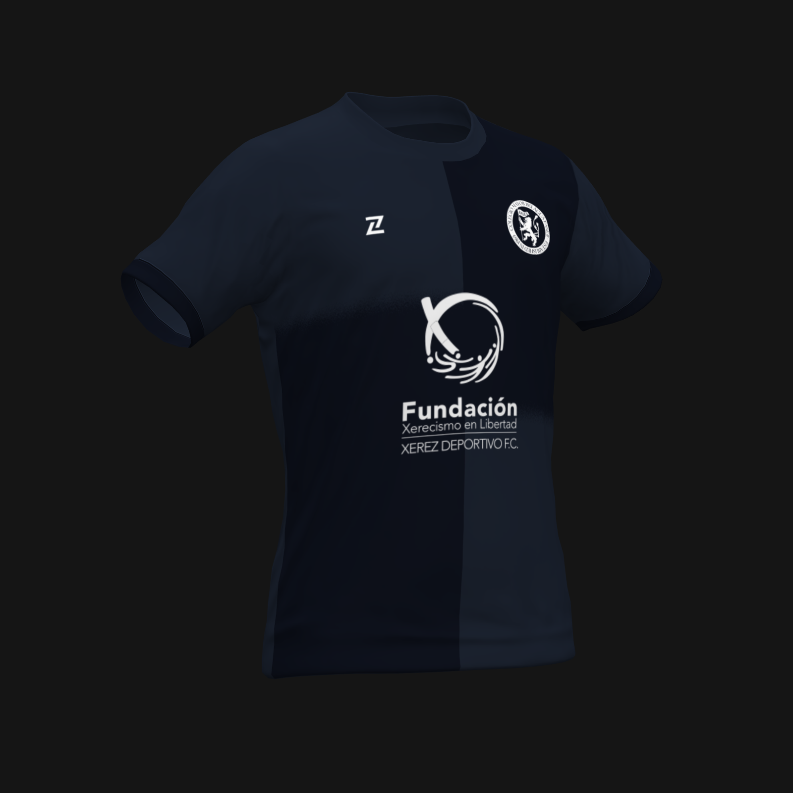 BELAGUA FASE 2 FUNDACION