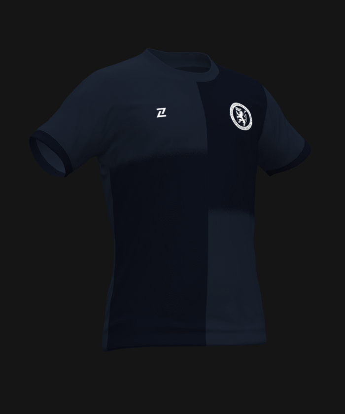 BELAGUA FASE 2 SIN PATROCINADORES