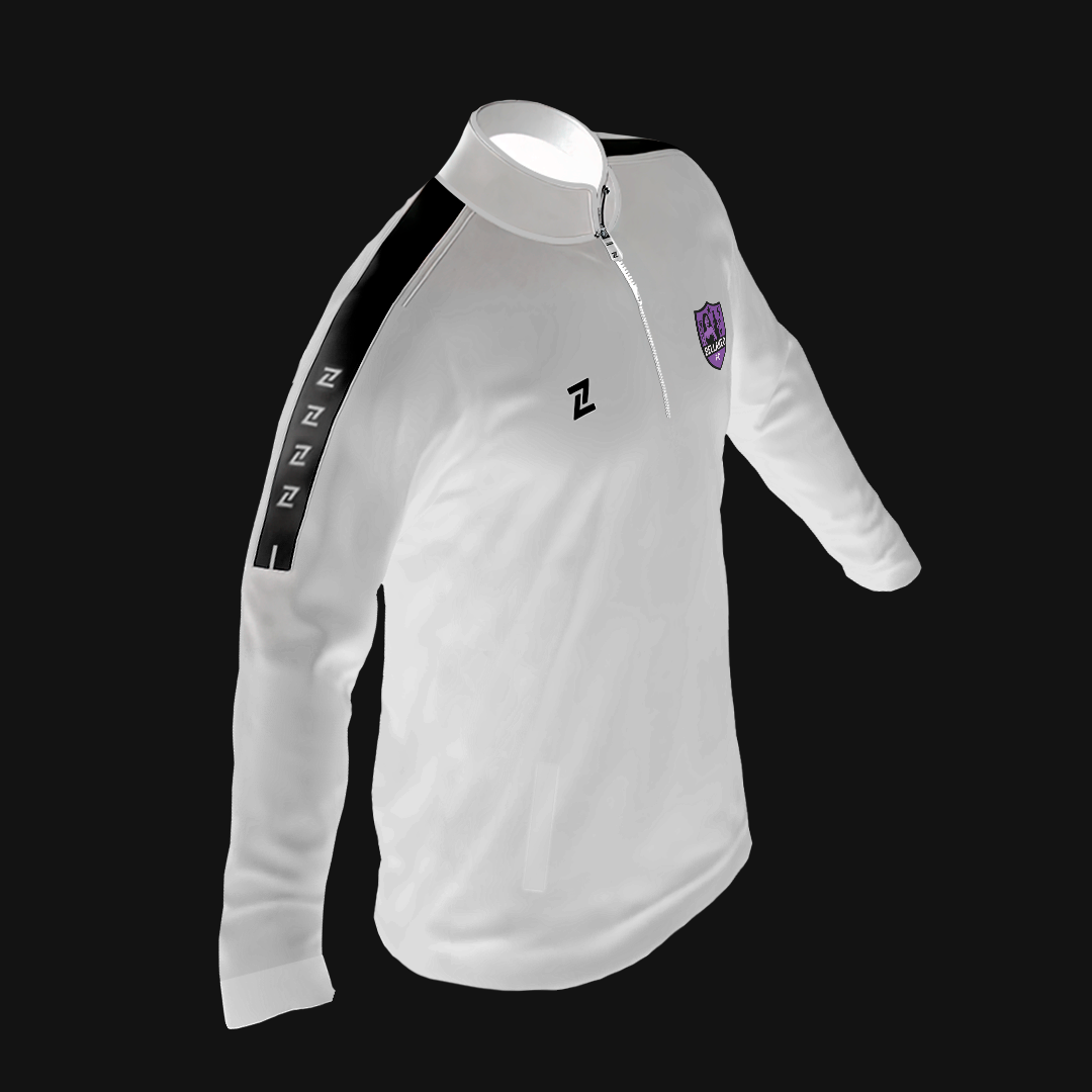 BELLAKEO FC - Imagen 3