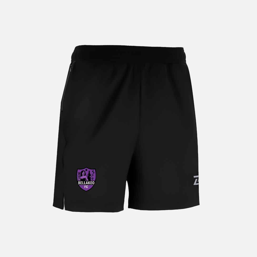 BELLAKEO FC - Imagen 8