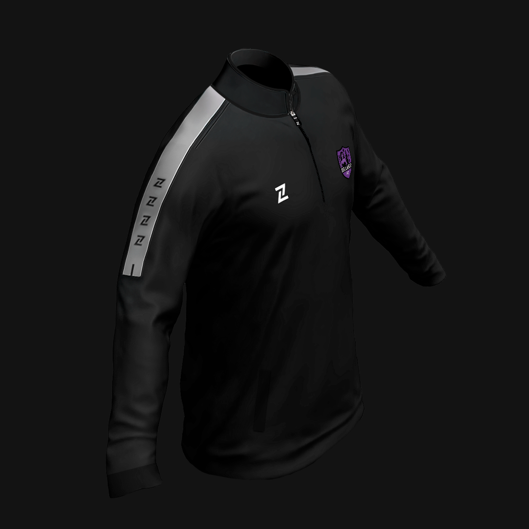 BELLAKEO FC - Imagen 4