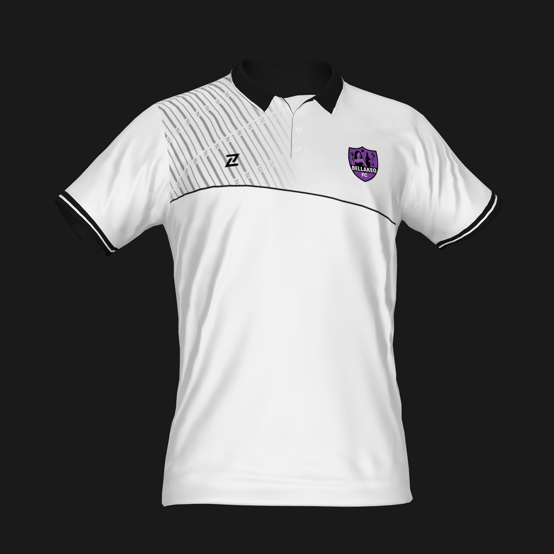 BELLAKEO FC - Imagen 5