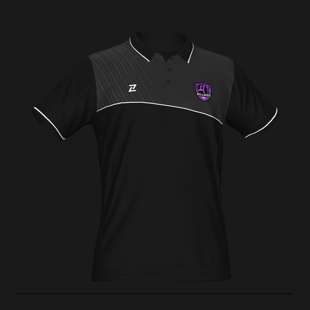 BELLAKEO FC - Imagen 6