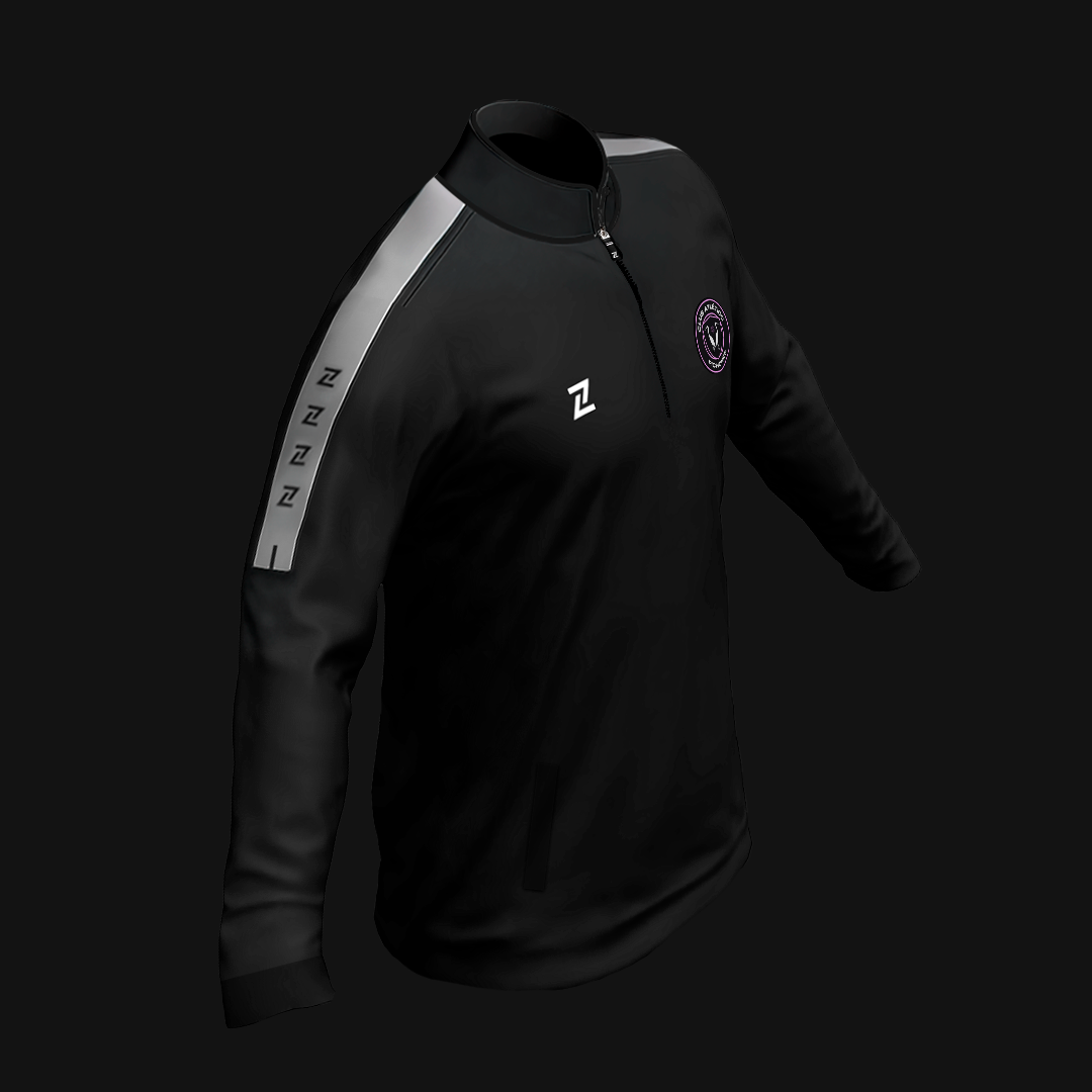 CA PICHONES - Imagen 9