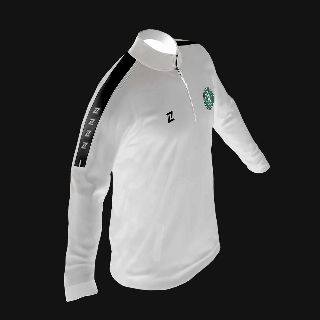 CALCIO 31013 - Imagen 4