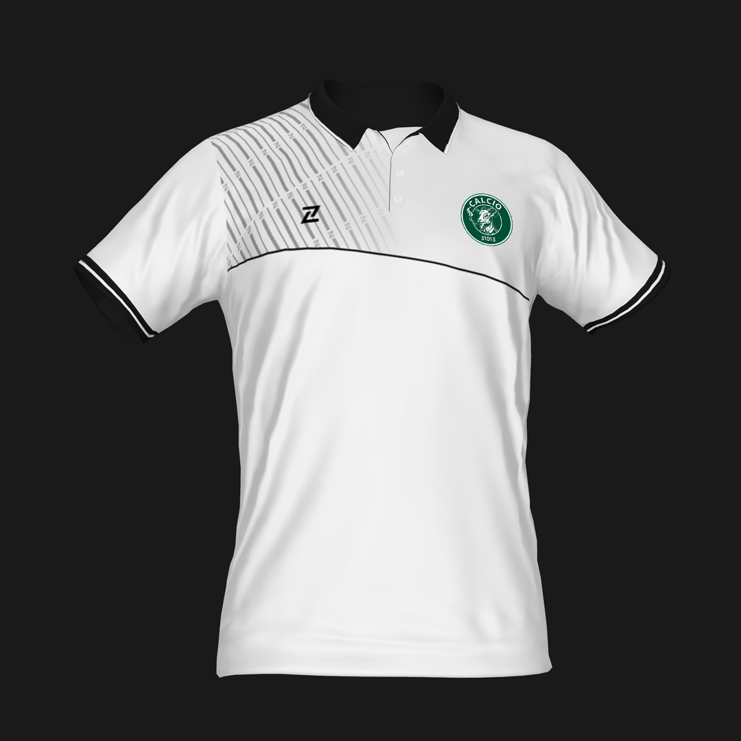 CALCIO 31013 - Imagen 5