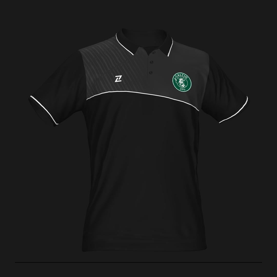 CALCIO 31013 - Imagen 6