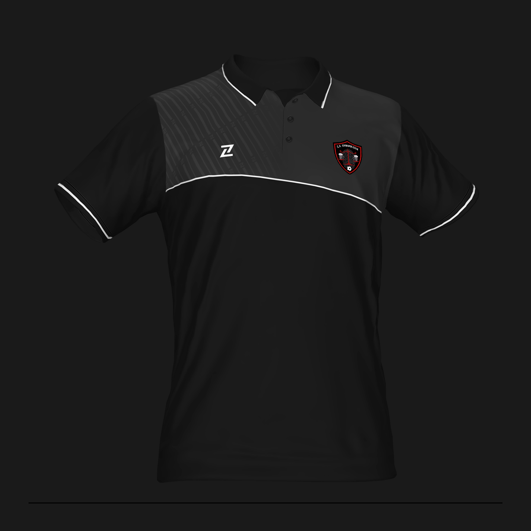 CD CRIMINOLOGIA - Imagen 8