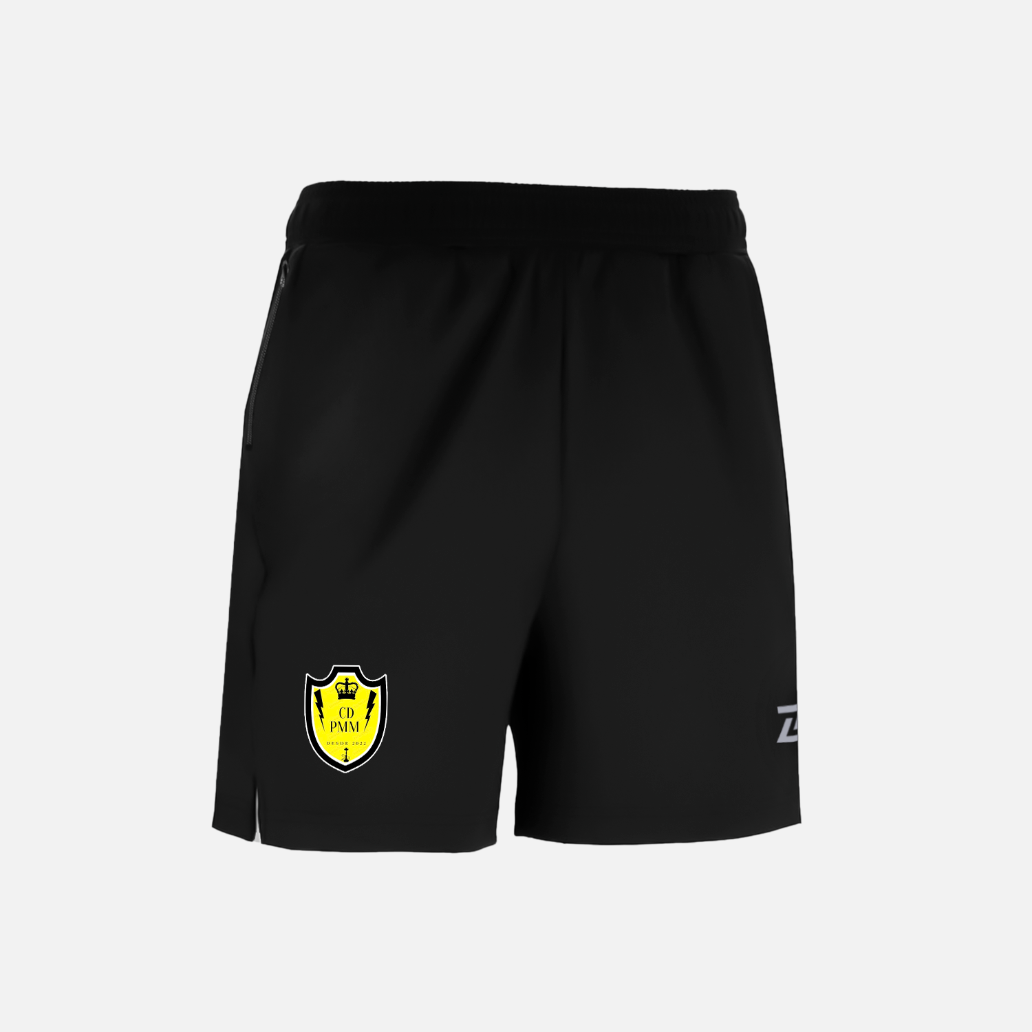 CD PMM 2025 - Imagen 3