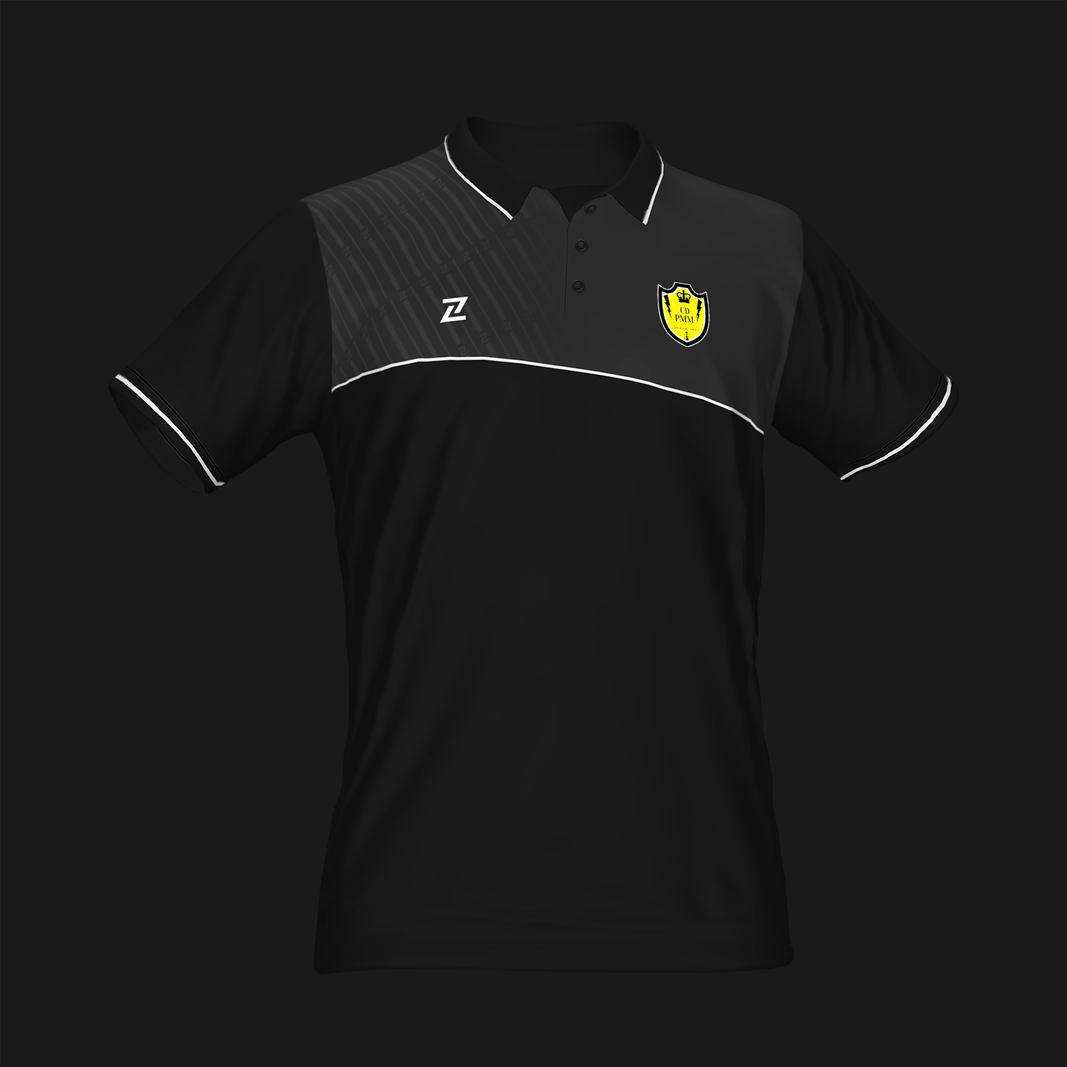 CD PMM 2025 - Imagen 6