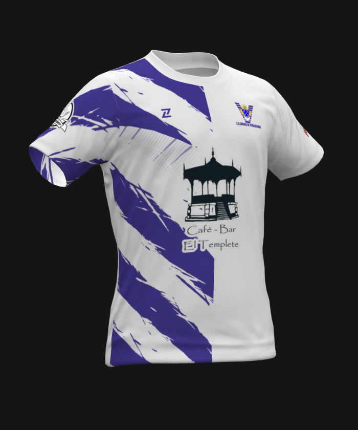 CIUDAD DE PEÑARANDA