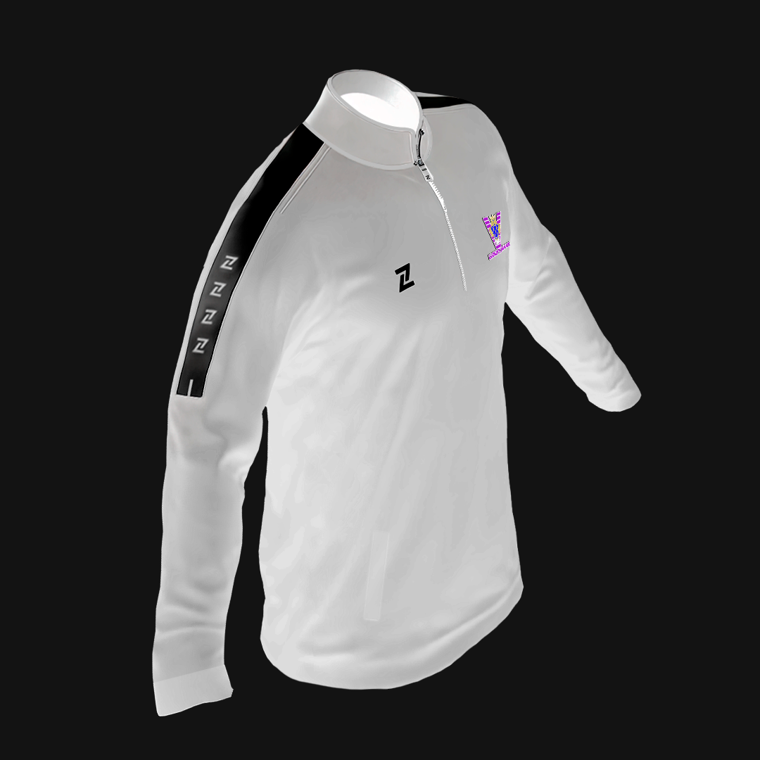 CIUDAD DE PEÑARANDA MORADA - Imagen 10