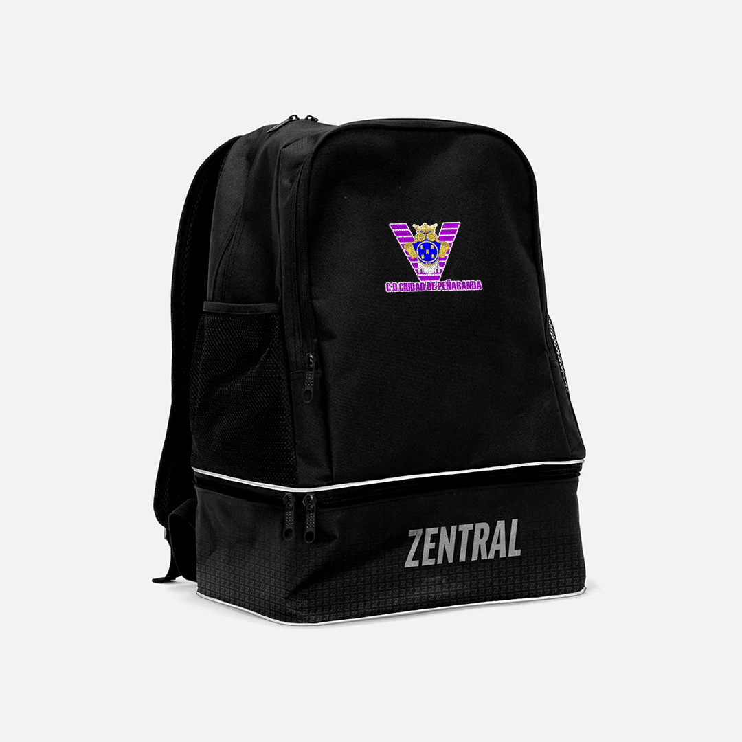 CIUDAD DE PEÑARANDA MORADA - Imagen 7