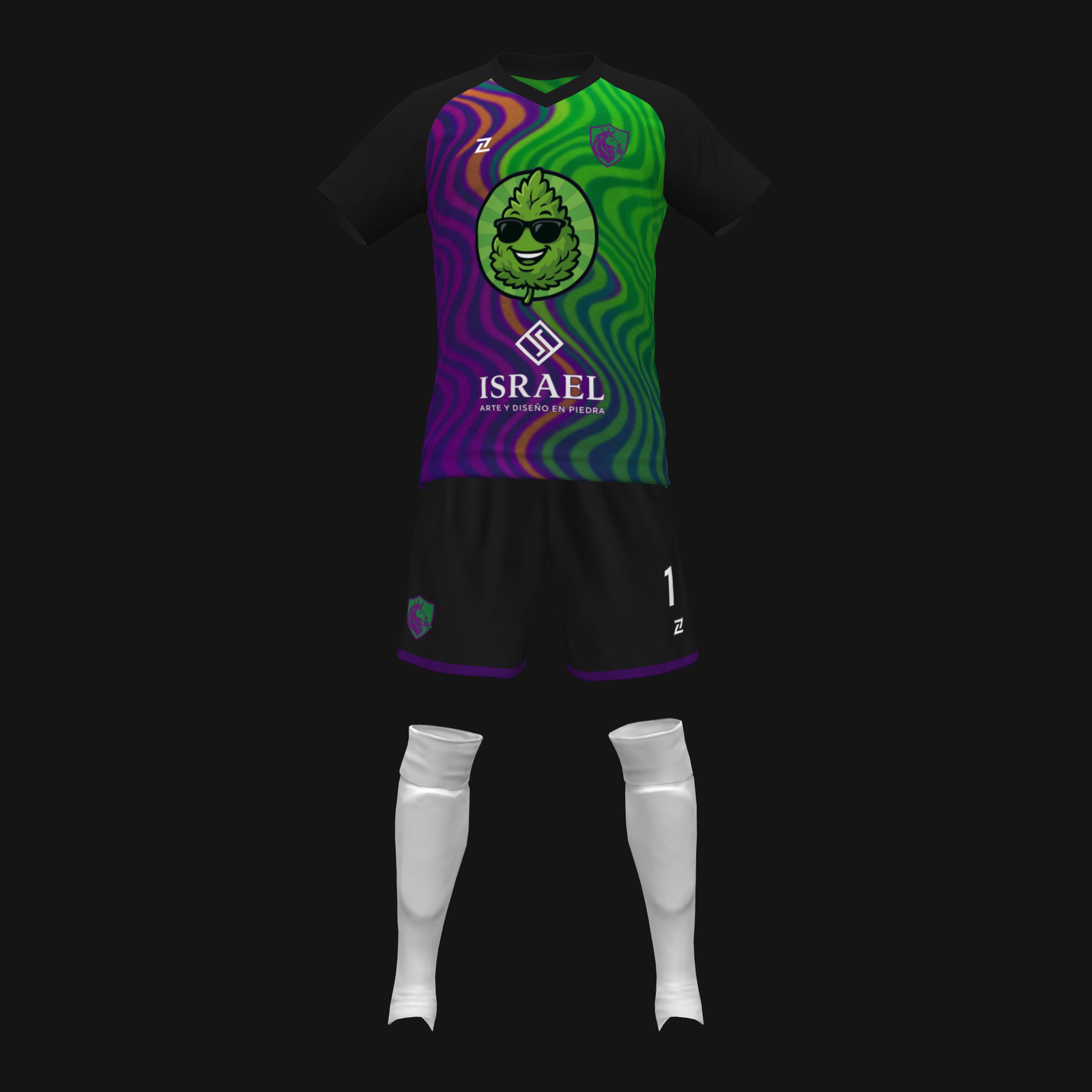 ENCALIFORNIAOS CC - Imagen 10