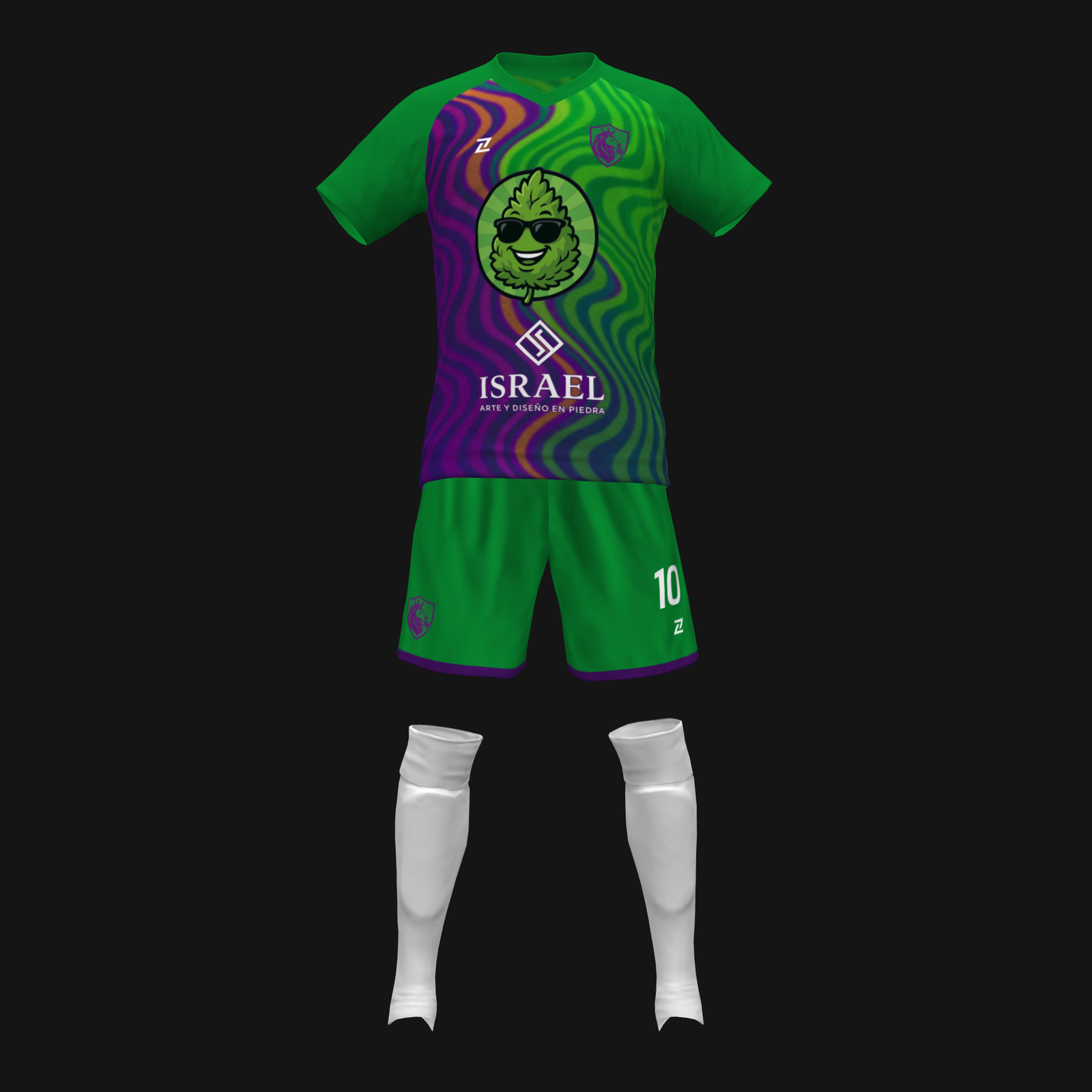 ENCALIFORNIAOS CC - Imagen 13