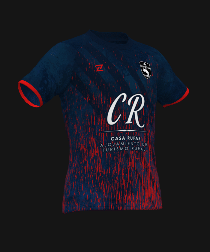COSTA RICA FC