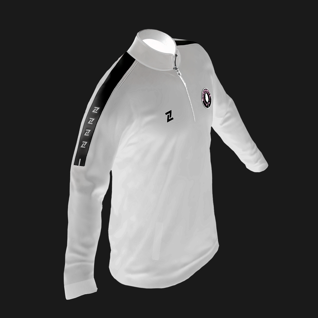 CUCHARITA BP 2025 - Imagen 2