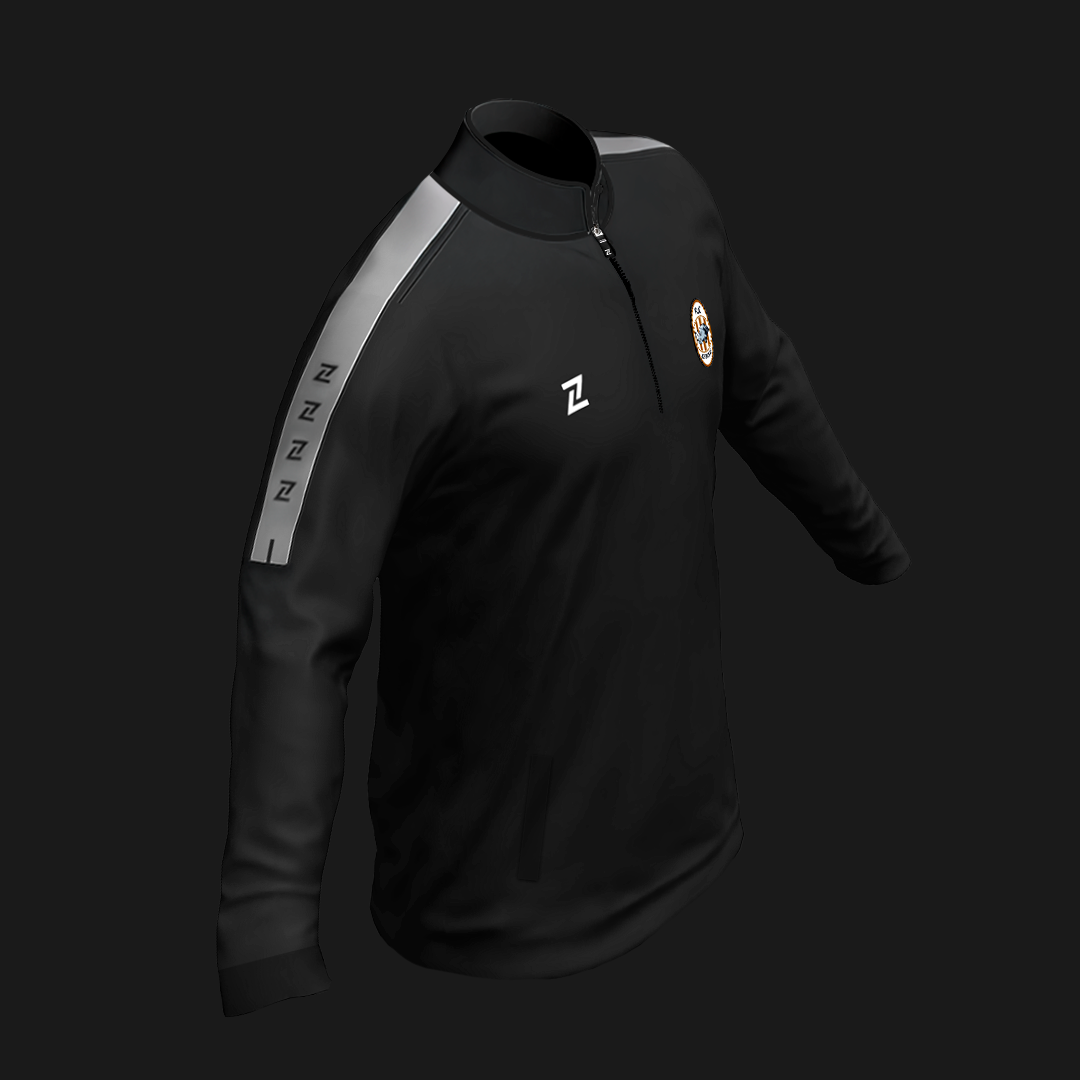 DEPORKUGAS - Imagen 8