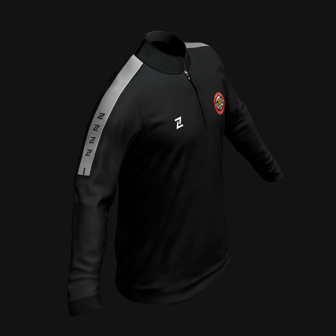 DRINK TEAM FUTSAL - Imagen 10