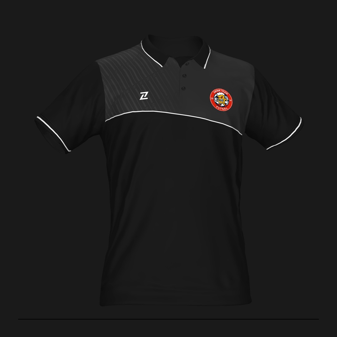 DRINK TEAM FUTSAL - Imagen 8