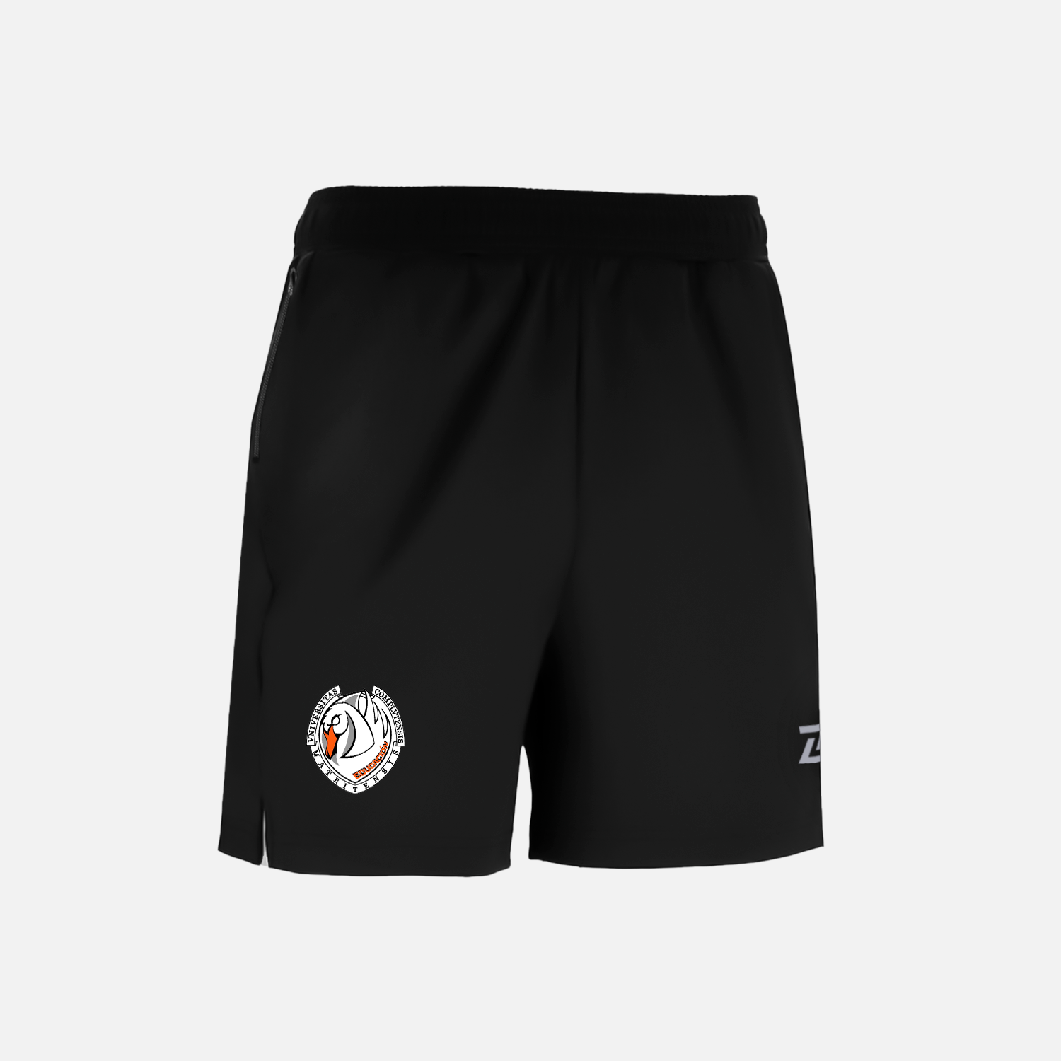 EDUCACIÓN - Imagen 3