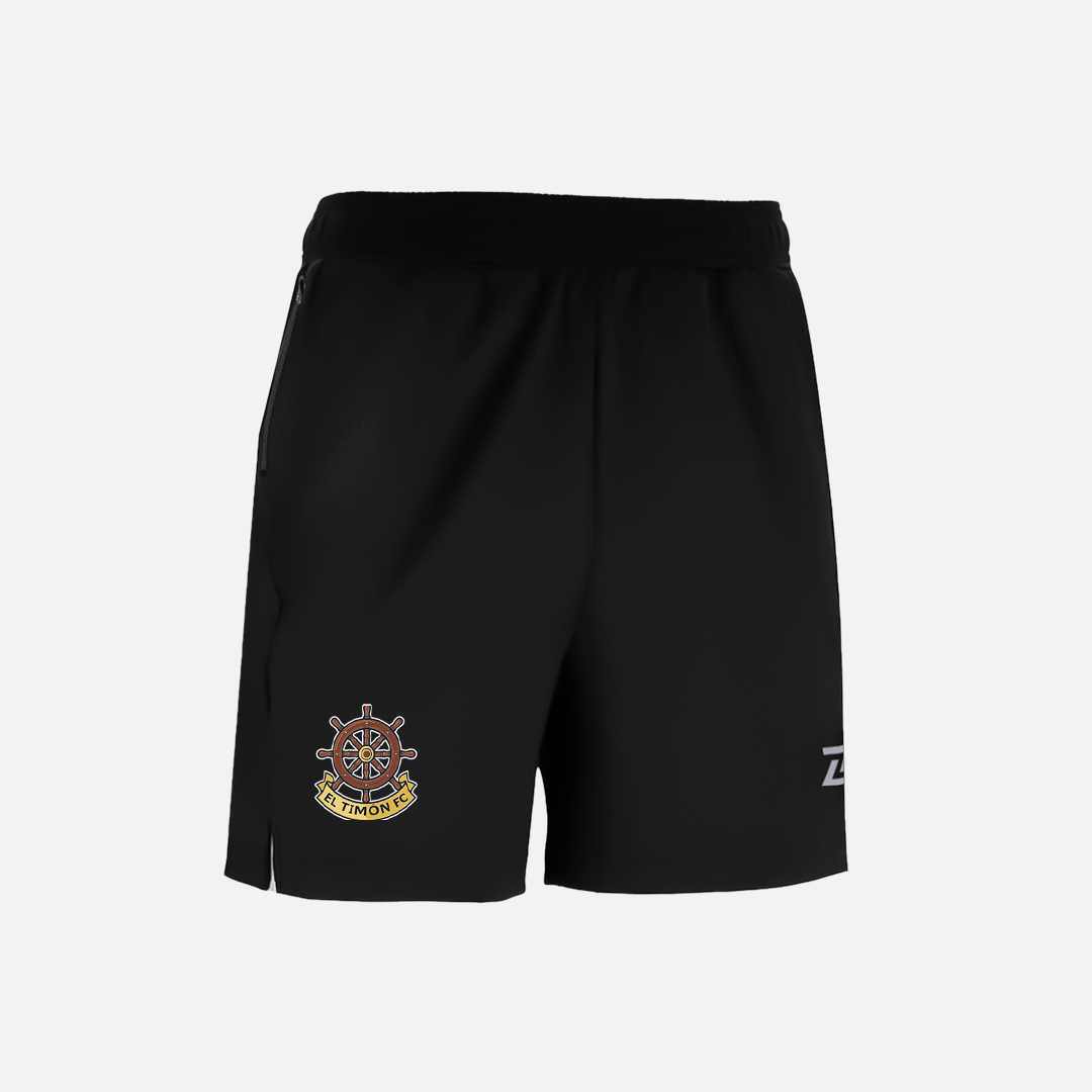 EL TIMON FC - Imagen 8