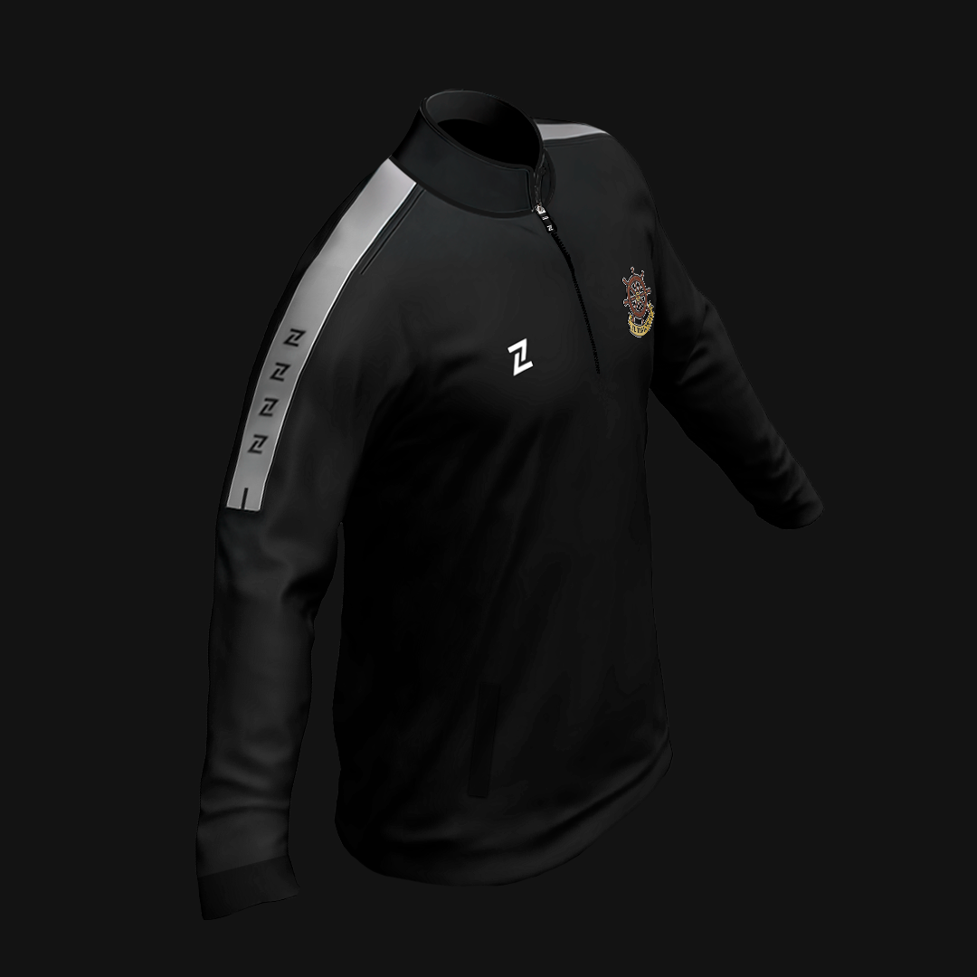 EL TIMON FC - Imagen 4