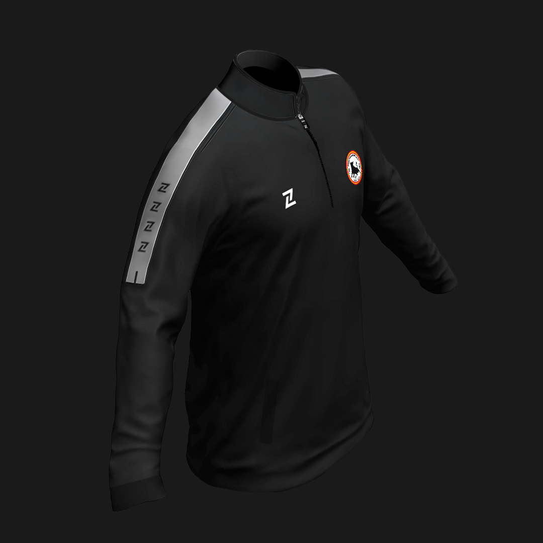 ERECCIÓN ESPAÑOLA FC - Imagen 8